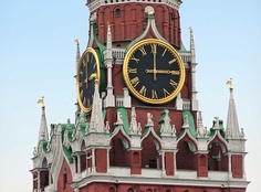 зимнее время возвращается заявили депутаты Госдумы зимнее время возвращается заявили депутаты Госдумы