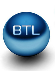 BTL