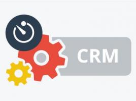 CRM