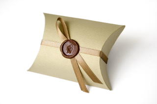 бонбоньерка