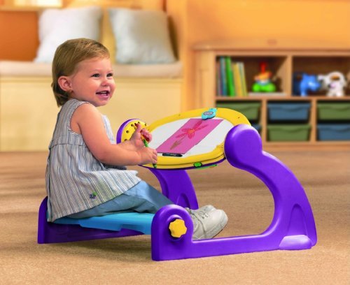 детский развивающий центр