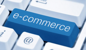 ecommerc