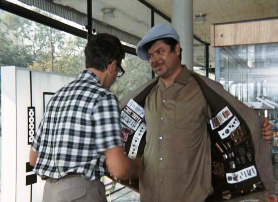 моторное масло