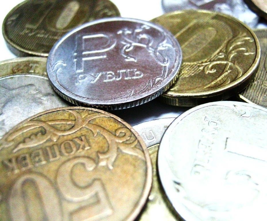 инфляция