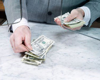 купить бизнес