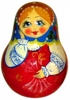 опыт русских