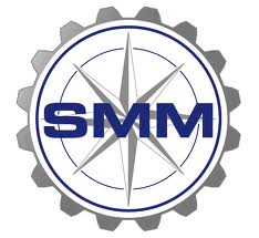 smm