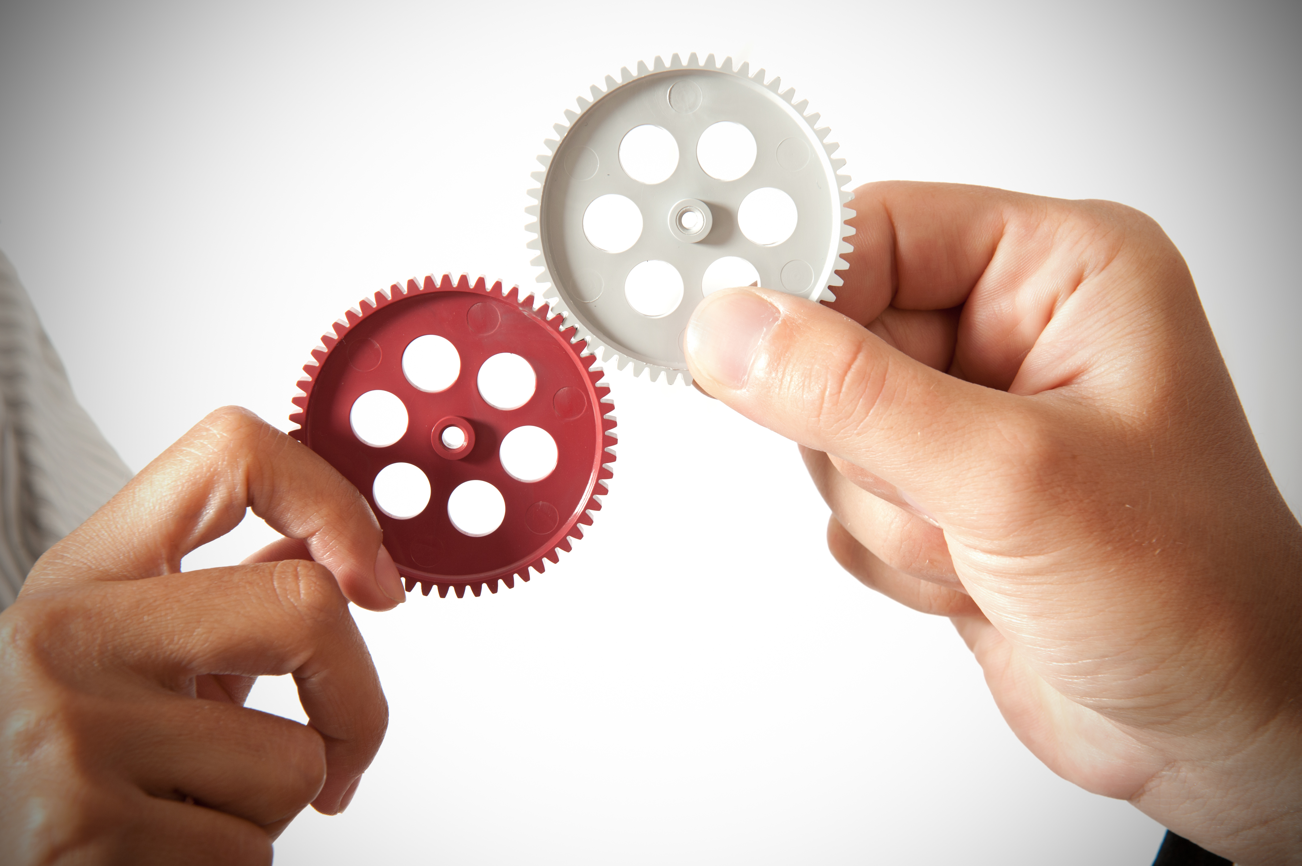 совмещение