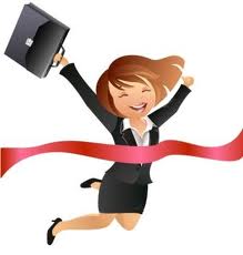 женский бизнес