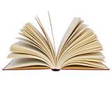 настольная книга.jpg